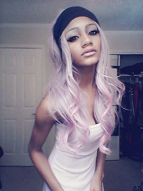 Артеміда Фей або Дейенеріс Таргарієн у реальному житті (14 фото) – фото 6