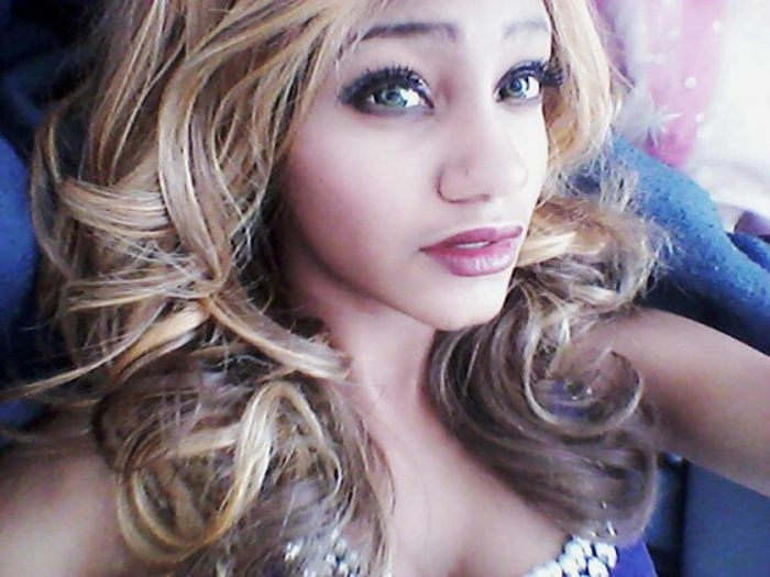 Артеміда Фей або Дейенеріс Таргарієн у реальному житті (14 фото) – фото 9