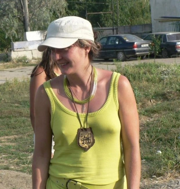 Успішні фото дівчат без бюстгальтерів (40 фото) – фото 7