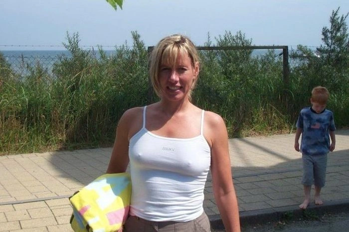 Успішні фото дівчат без бюстгальтерів (40 фото) – фото 13