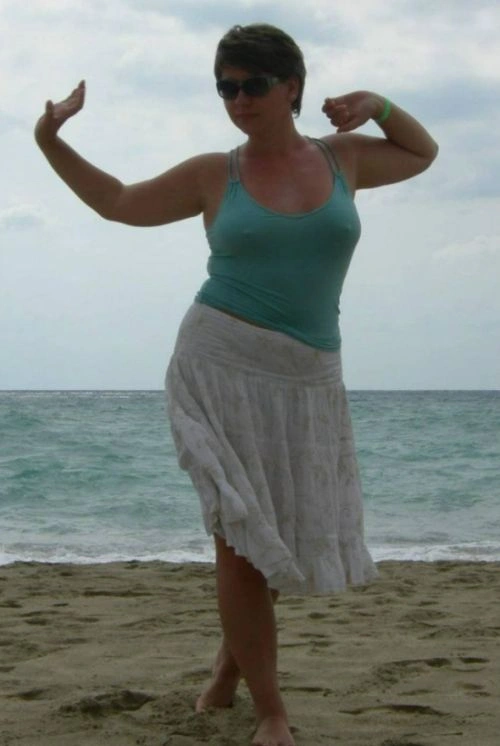 Успішні фото дівчат без бюстгальтерів (40 фото) – фото 37