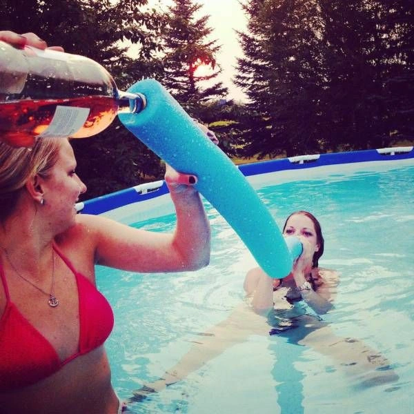 Веселі дівчата. Частина 41 (66 фото)