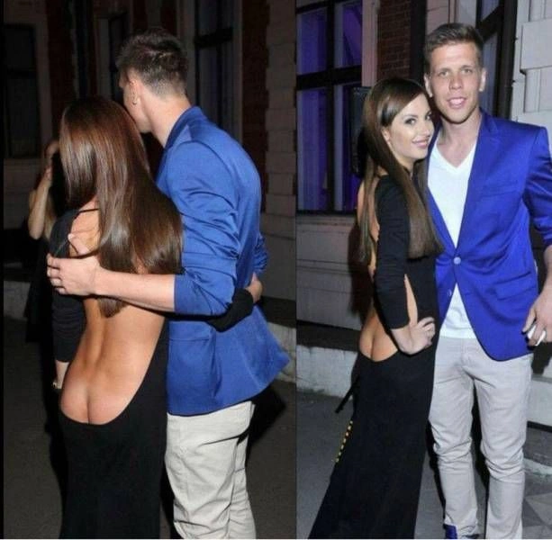 Веселі дівчата. Частина 41 (66 фото) – фото 3