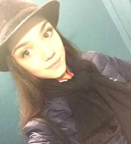 Російська фігуристка Євгенія Медведєва стала зіркою Японії, розповівши вірш з «Сейлор Мун» (17 фото + відео) – фото 1