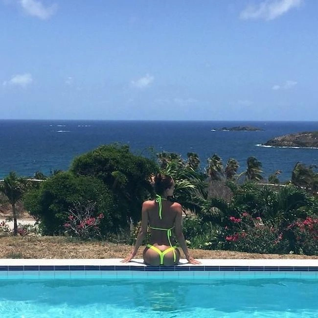 Смішні дівчата. Частина 44 (51 фото) – фото 15