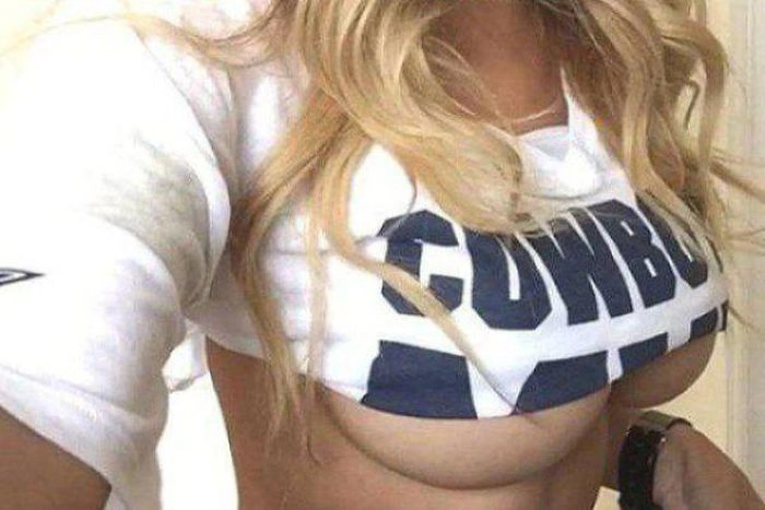 Напіввідкриті фото дівчат (50 фото) – фото 37