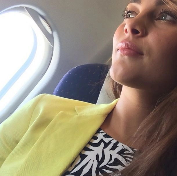 Ролен Штраус з ПАР отримала титул "Міс Всесвіт" (40 фото) – фото 19