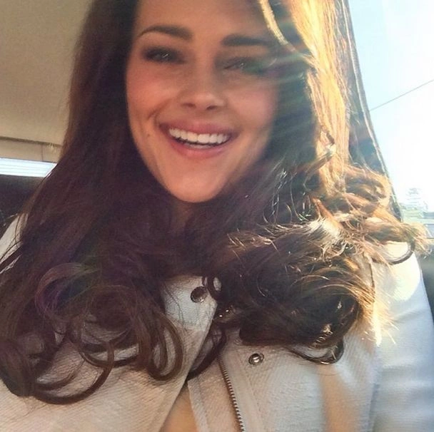 Ролен Штраус з ПАР отримала титул "Міс Всесвіт" (40 фото) – фото 29