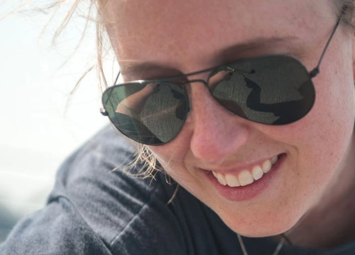 Дівчата в армії (77 фото) – фото 12