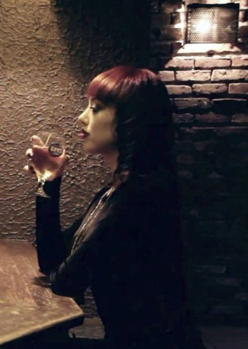 У Туреччині стюардеса втратила роботу через фотосесію (46 фото) – фото 15