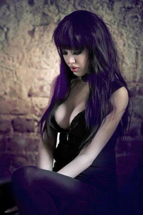 У Туреччині стюардеса втратила роботу через фотосесію (46 фото) – фото 29