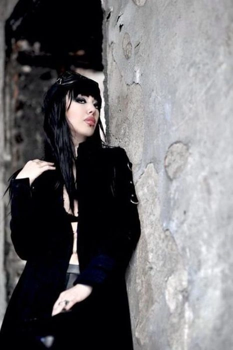 У Туреччині стюардеса втратила роботу через фотосесію (46 фото) – фото 33