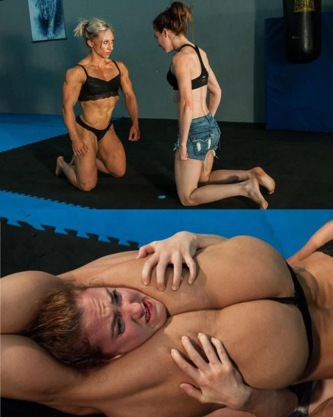 Нецензурні зображення для дорослих. Частина 60 (51 фото) – фото 8