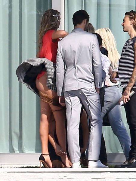 Нецензурні зображення для дорослих. Частина 60 (51 фото) – фото 14