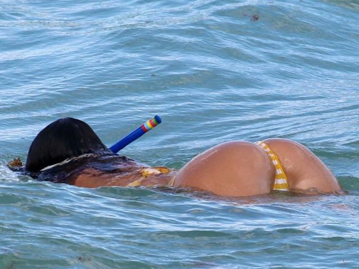 Нецензурні зображення для дорослих. Частина 60 (51 фото) – фото 20