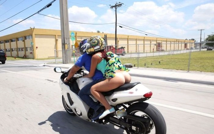 Нецензурні зображення для дорослих. Частина 60 (51 фото) – фото 28