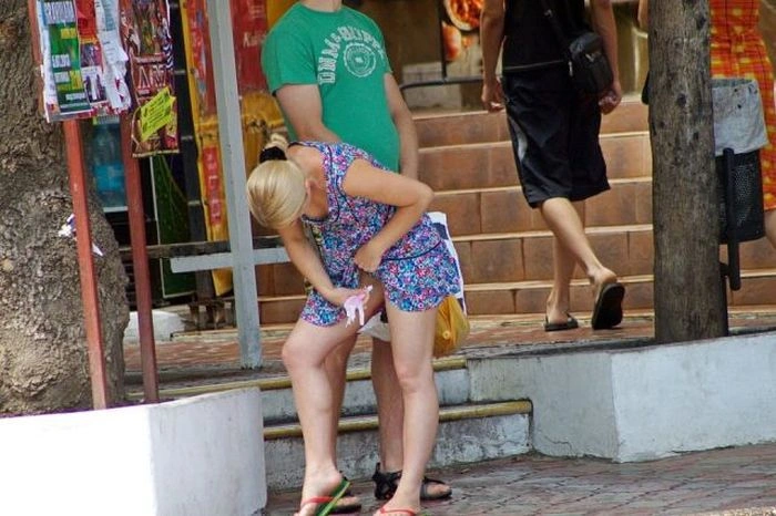 Нецензурні зображення для дорослих. Частина 60 (51 фото) – фото 39