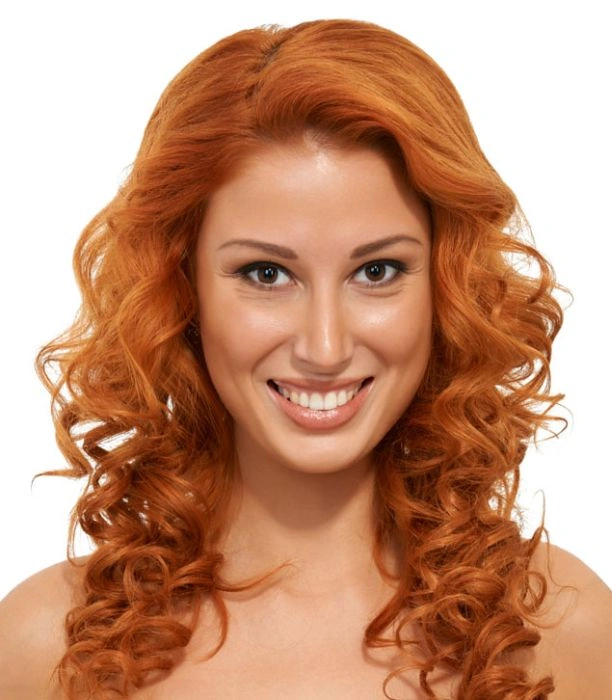 Фото учасниць конкурсу "Краса Росії-2014" (49 фото) – фото 22