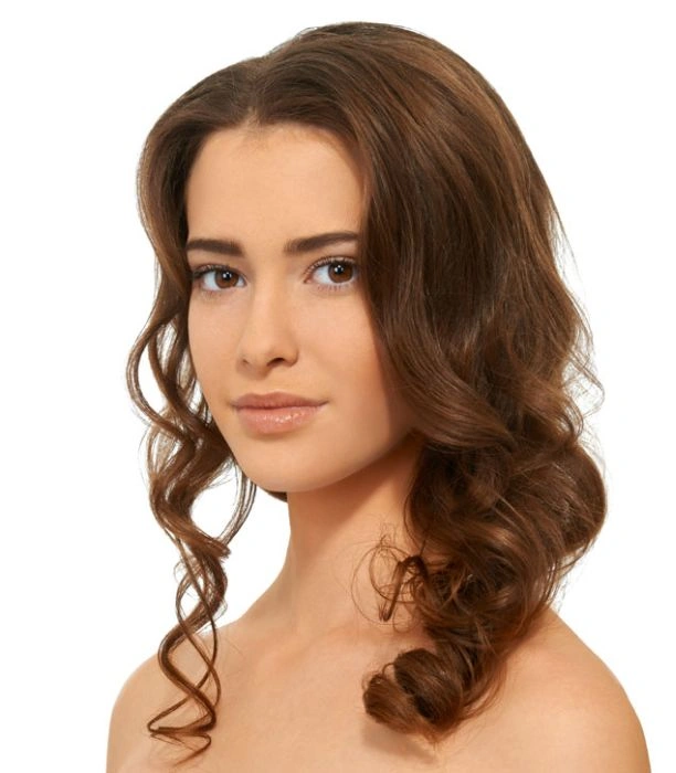 Фото учасниць конкурсу "Краса Росії-2014" (49 фото) – фото 45