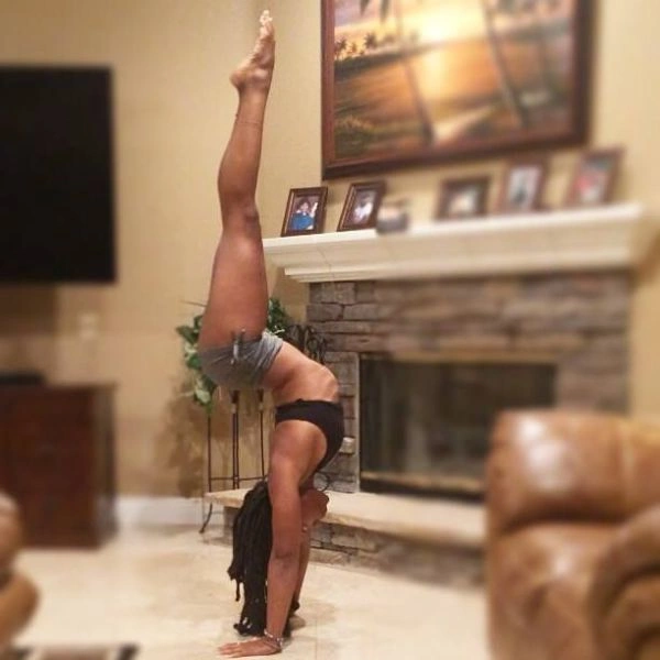 Спортивні дівчата (54 фото) – фото 12