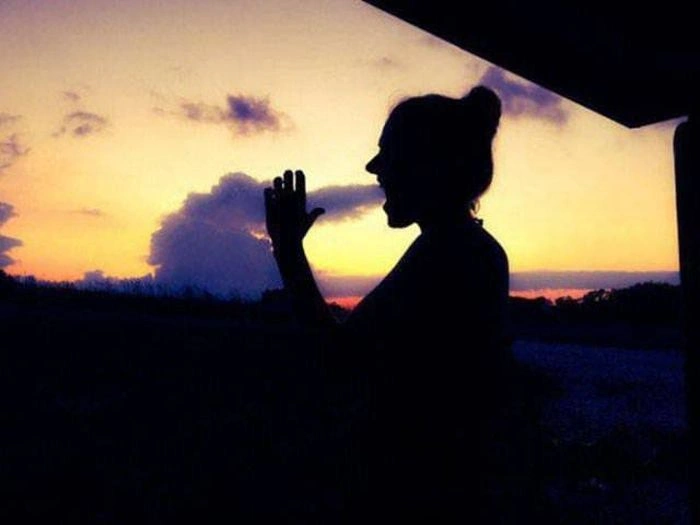 Смішні дівчата. Частина 36 (61 фото) – фото 18