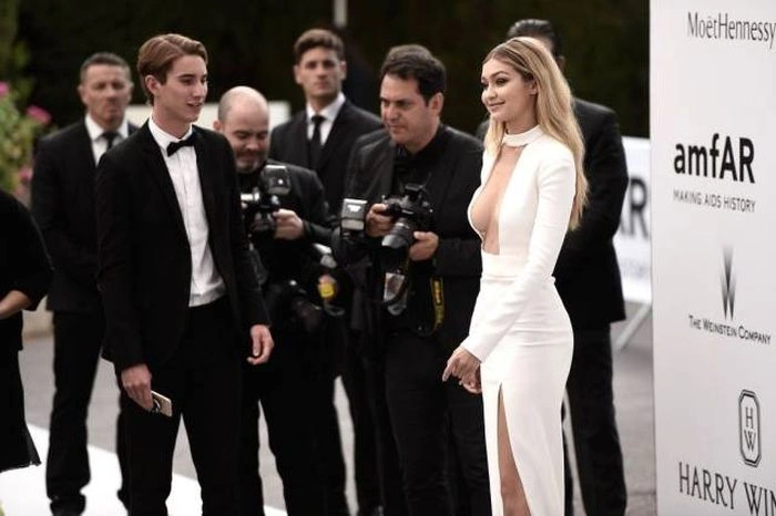 Смішні дівчата. Частина 34 (56 фото) – фото 20