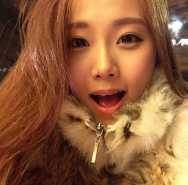 Колишня модель журналу Maxim стала поліцейським (10 фото) – фото 4