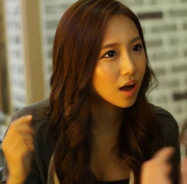 Колишня модель журналу Maxim стала поліцейським (10 фото) – фото 6