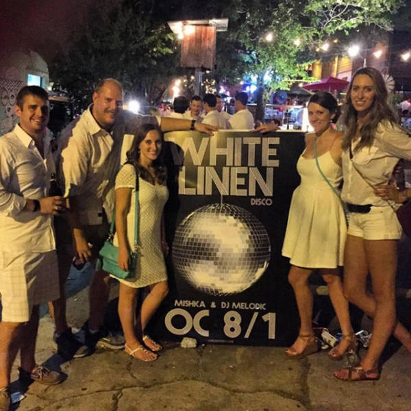 У США знайшли дівчину з найдовшими ногами (33 фото) – фото 8