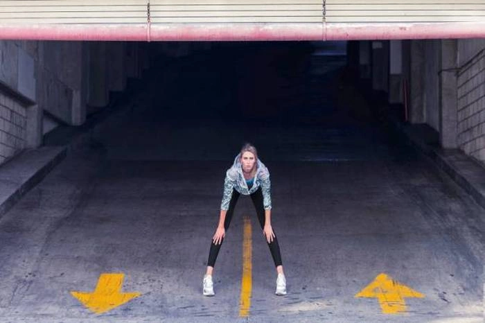 У США знайшли дівчину з найдовшими ногами (33 фото) – фото 28