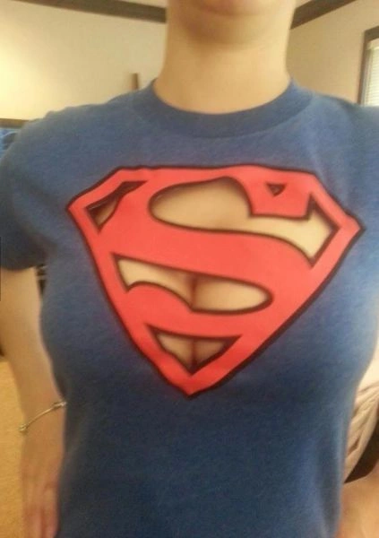 Нецензурні картинки для дорослих. Частина 50 (50 фото)