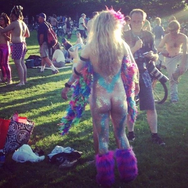 Нецензурні картинки для дорослих. Частина 50 (50 фото) – фото 2