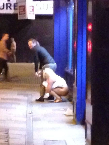 Нецензурні картинки для дорослих. Частина 50 (50 фото) – фото 5