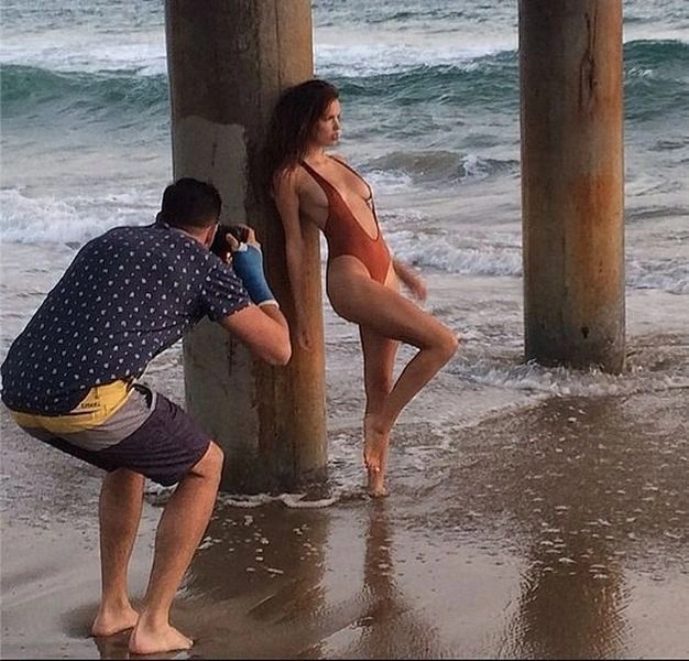 Нецензурні картинки для дорослих. Частина 50 (50 фото) – фото 15