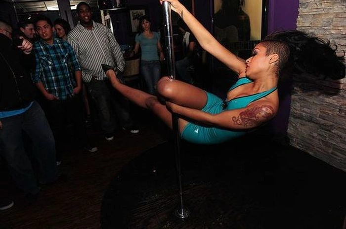 Нецензурні картинки для дорослих. Частина 50 (50 фото) – фото 16