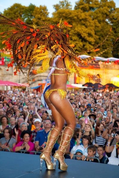 Нецензурні картинки для дорослих. Частина 50 (50 фото) – фото 17