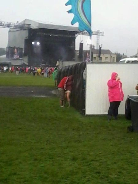 Нецензурні картинки для дорослих. Частина 50 (50 фото) – фото 19