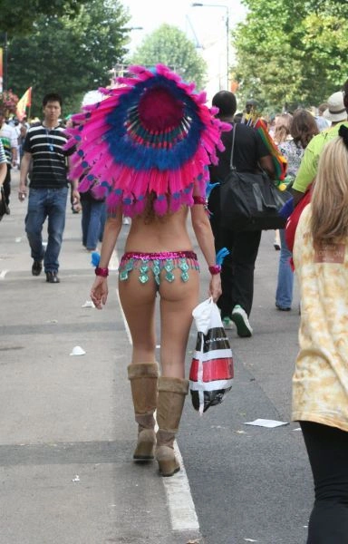 Нецензурні картинки для дорослих. Частина 50 (50 фото) – фото 21