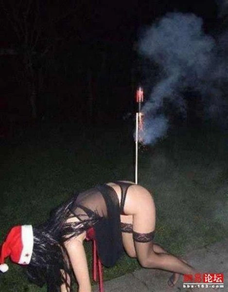 Нецензурні картинки для дорослих. Частина 50 (50 фото) – фото 31