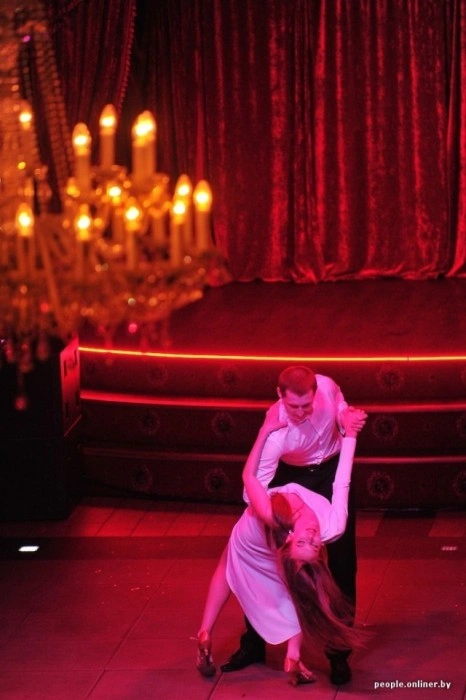 У БНТУ обрали найкрасивішу студентку (31 фото) – фото 28