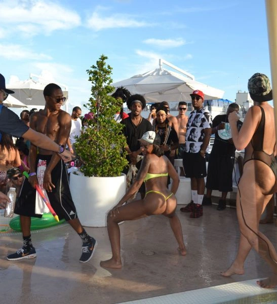 Смішні картинки для дорослих. Частина 55 (63 фото) – фото 12