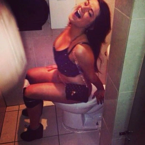 Смішні картинки для дорослих. Частина 55 (63 фото) – фото 17