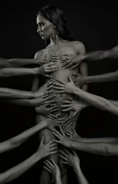 Смішні картинки для дорослих. Частина 55 (63 фото) – фото 37