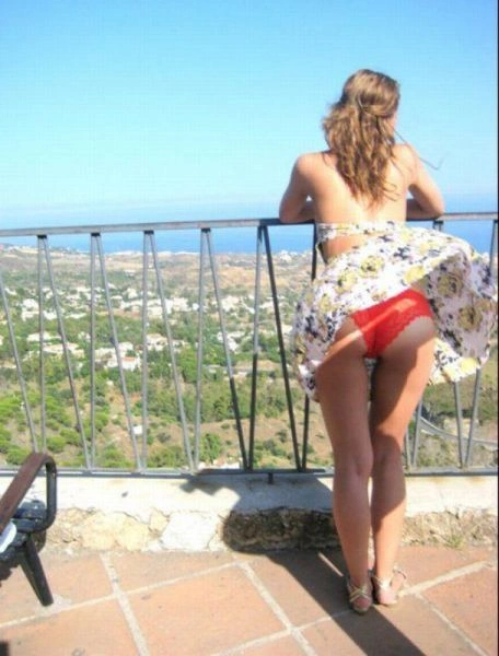 Смішні картинки для дорослих. Частина 55 (63 фото) – фото 40