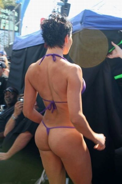 Смішні картинки для дорослих. Частина 55 (63 фото) – фото 44