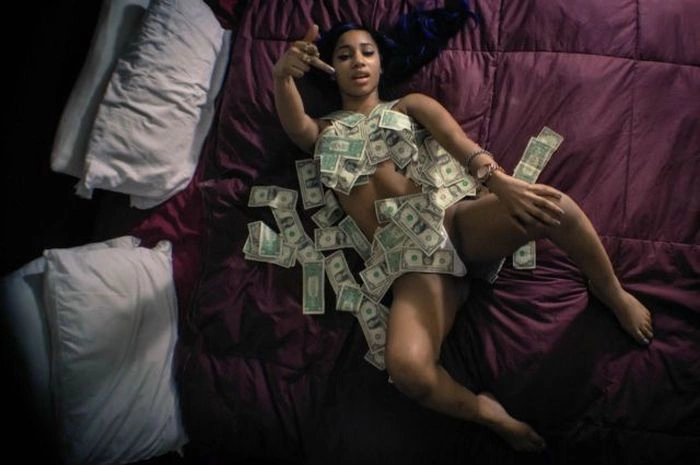 Смішні картинки для дорослих. Частина 55 (63 фото) – фото 47