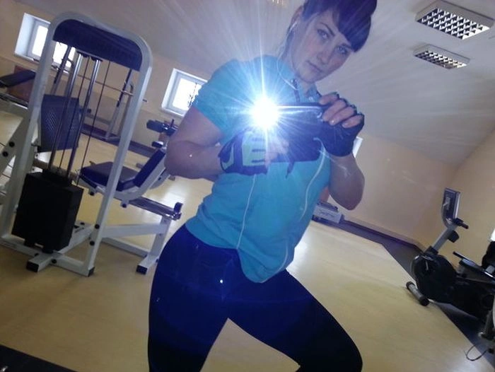 Мами з ідеальними фігурами (35 фото) – фото 4