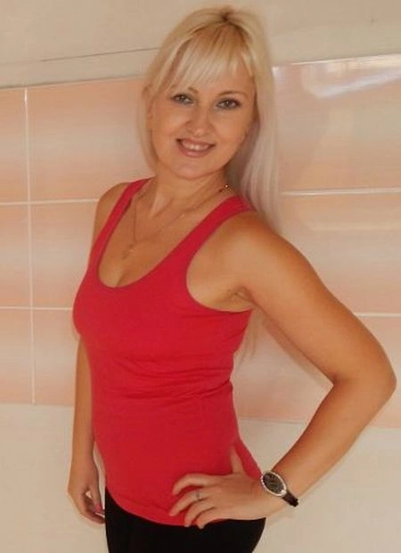 Мами з ідеальними фігурами (35 фото) – фото 18