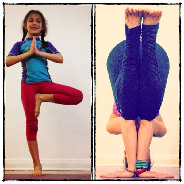 Мами з ідеальними фігурами (35 фото) – фото 31