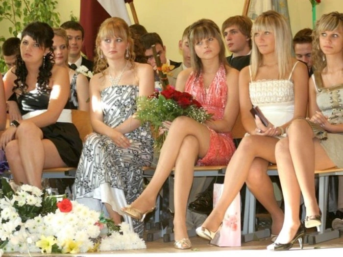 Очікувані теплі дні (21 фото) – фото 7